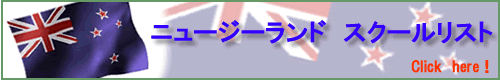 j[W[hXN[Xg
