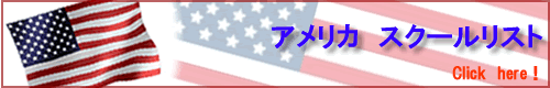 AJXN[Xg