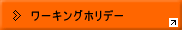 [LOzf[