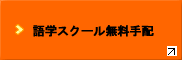 wXN[z