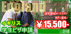 CMX_w