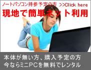 I[XgAlbgp