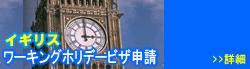 CMX[z