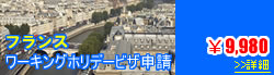 tX[z